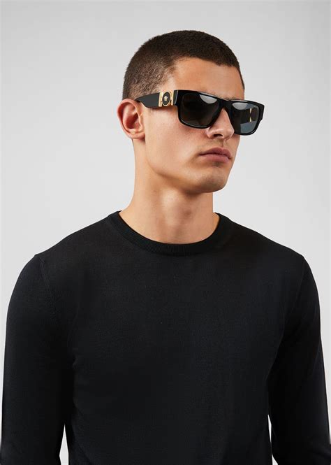 versace sunglasses for men designer optical|best sunglasses for men Versace.